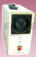 OZONE ROOM STERLIZER